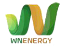 PT. Wimi Nuansa Energy
