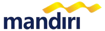  PT Bank Mandiri (Persero) Tbk