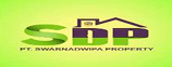 PT Swarna Dwipa Property