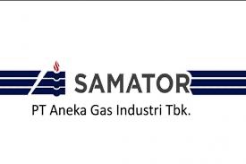 PT. Samator Indo Gas
