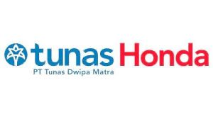 PT. Tunas Dwipa Matra